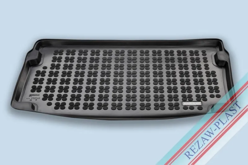 Cubeta Protector Maletero Caucho Audi A1 Ii Gb 232048