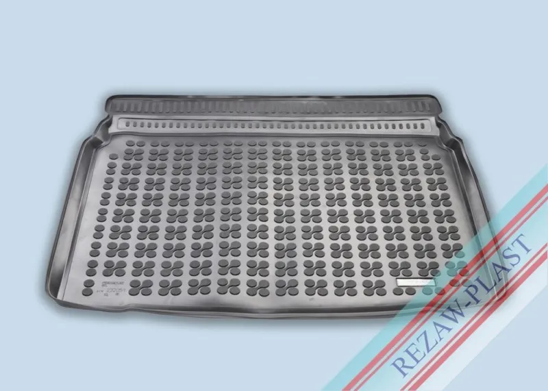 Cubeta Protector Maletero Caucho Audi Q3 Sportback 232051