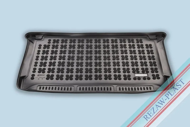 Cubeta Protector Maletero Caucho Bmw I3 232148