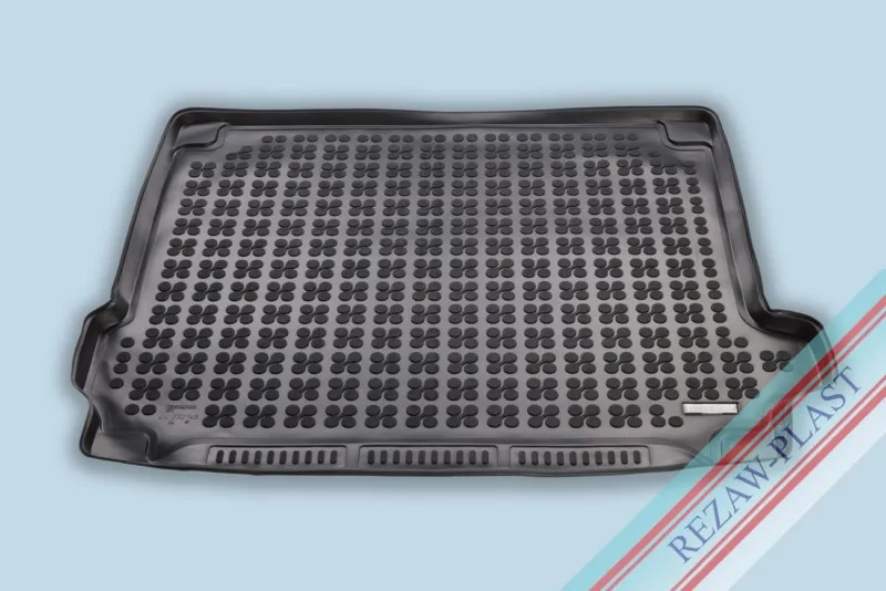 Cubeta Protector Maletero Caucho Bmw X5 (G05) 232149