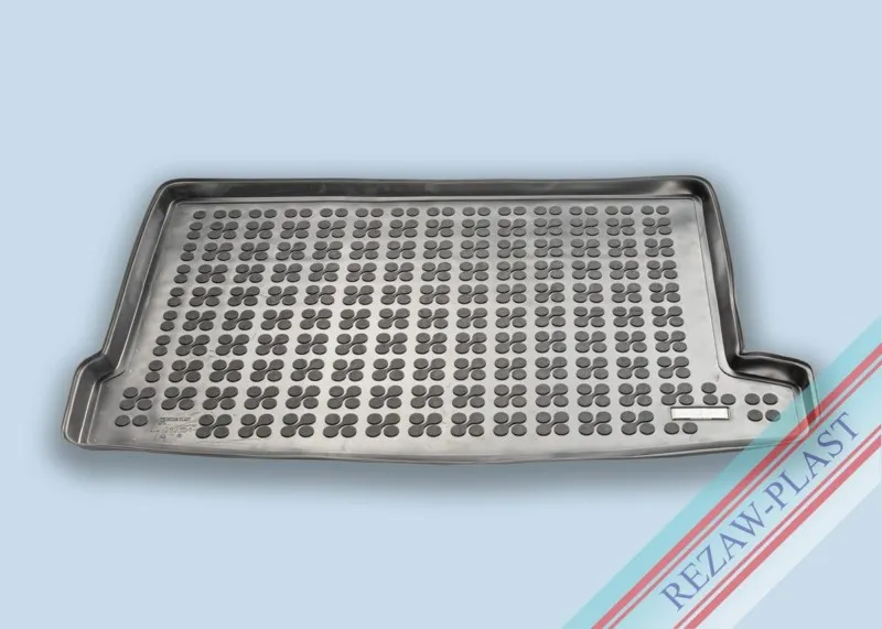 Cubeta Protector Maletero Caucho Bmw 3 (F30, F31) 232151