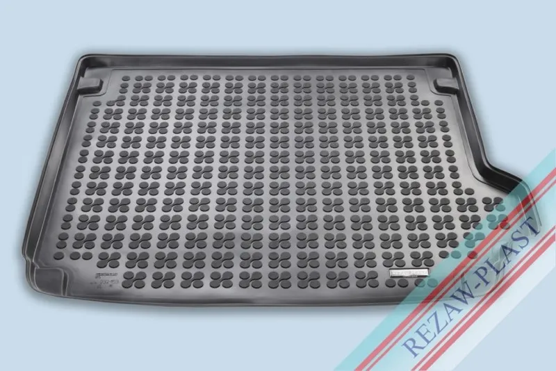 Cubeta Protector Maletero Caucho Bmw X4 (G02) 232153