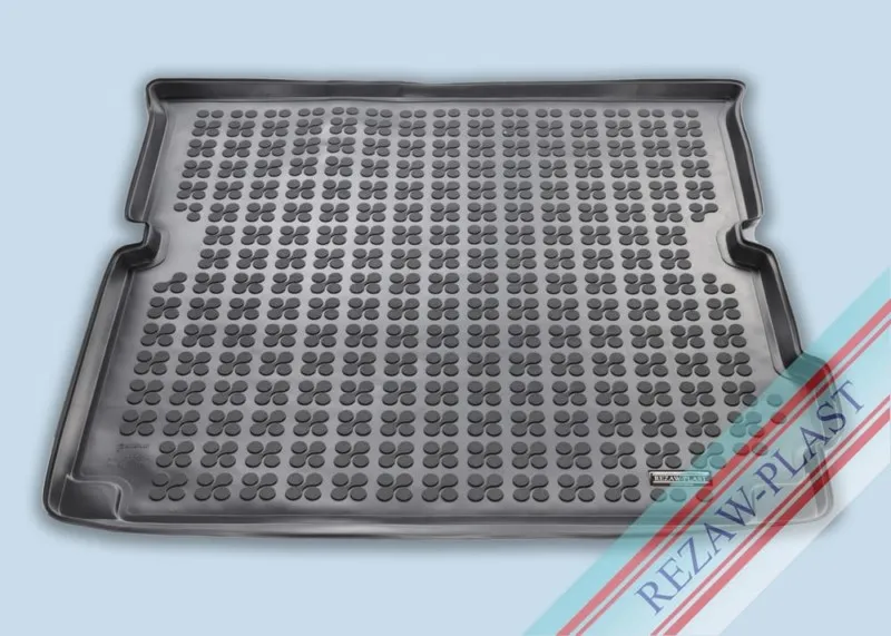 Cubeta Protector Maletero Caucho Bmw X7 (G07) 232154