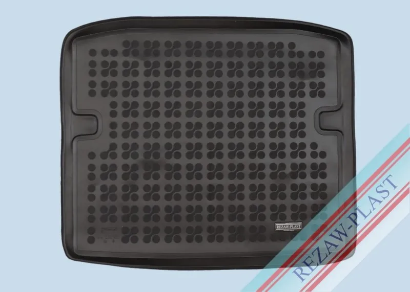 Cubeta Protector Maletero Caucho 3d Compatible Con Bmw 2 (F44) Gran Coupe 232160