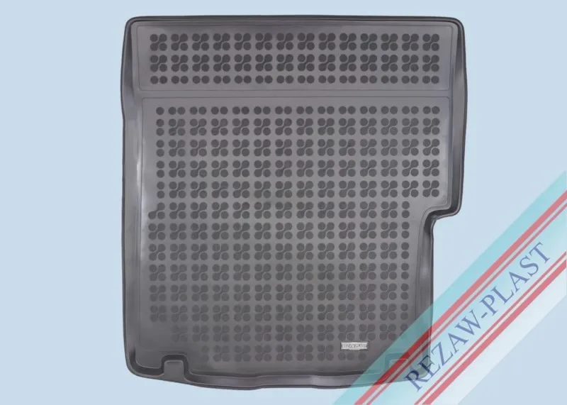 Cubeta Protector Maletero Caucho para Volvo S90 II Recharge Plug - in hybrid 232927