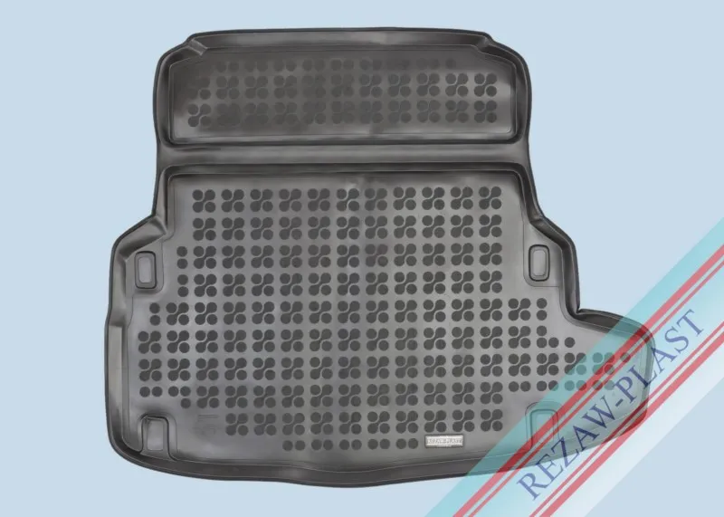 Cubeta Protector Maletero Caucho para LEXUS IS 300 233312