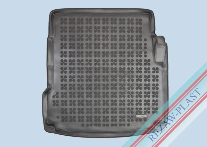 Cubeta Protector Maletero Caucho Compatible Con Jaguar Xe 233607