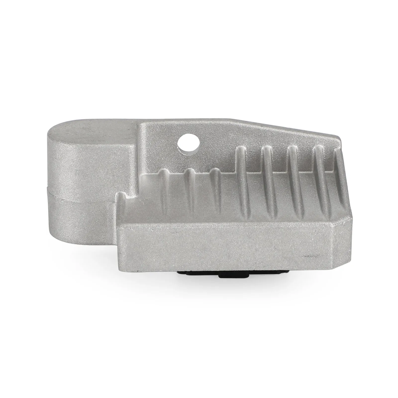 Rectificador regulador de voltaje para Honda AFS ACF ACG 110 Wave Scoopy Zoomer-X 11-15 Genérico