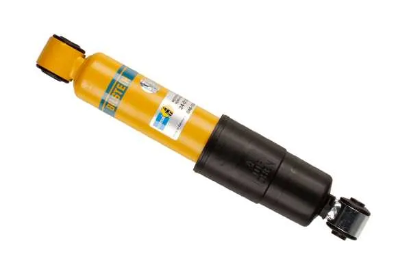 Amortiguador Trasero Bilstein MS Peugeot 205 GTI HA Grp. A u. Grp. N 24-010382