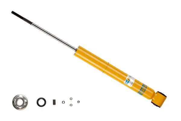 Amortiguador Trasero Bilstein B8 VW Polo Seat Ibiza;H;B8 24-021197