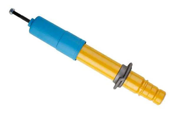 Amortiguador Delantero Bilstein B6 Honda Civic 5 6;V;B6 24-023368