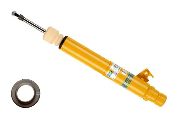 Amortiguador Delantero Derecho Bilstein B6 Mazda 6 (GG GY);VR;B6 24-102575