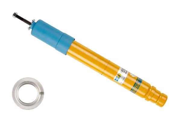 Amortiguador Delantero Bilstein B6 Honda Accord 8;V;B6 24-107303