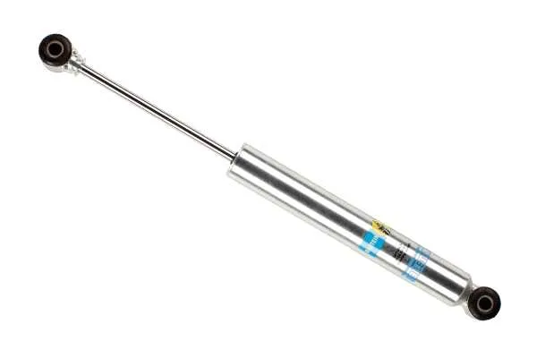 Amortiguador de Direccion Delantero Bilstein B8 Steering Damper, Jeep JK 24-158428