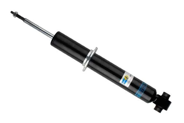 Amortiguador Trasero Bilstein B4 MB SL R230;H;B4 24-196925