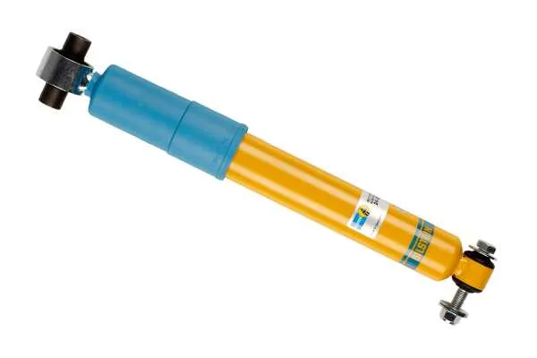 Amortiguador Trasero Bilstein B8 Renault Megane III RS;H;B8 24-237338
