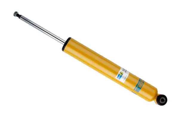 Amortiguador Trasero Bilstein B6 MB GLC (X253);H;B6 24-263061