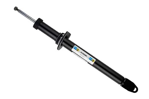 Amortiguador Delantero Bilstein B4 MB E-Klasse W213 2WD Avantgard;V;B4DM 24-295390