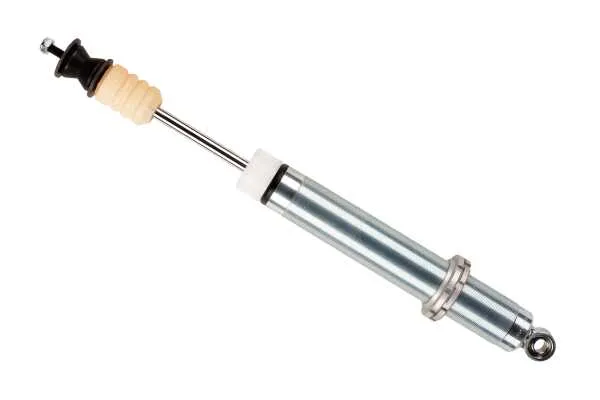 Amortiguador regulable Trasero Bilstein MS 911 Carrera, 930 Turbo;H;MS 24-595452