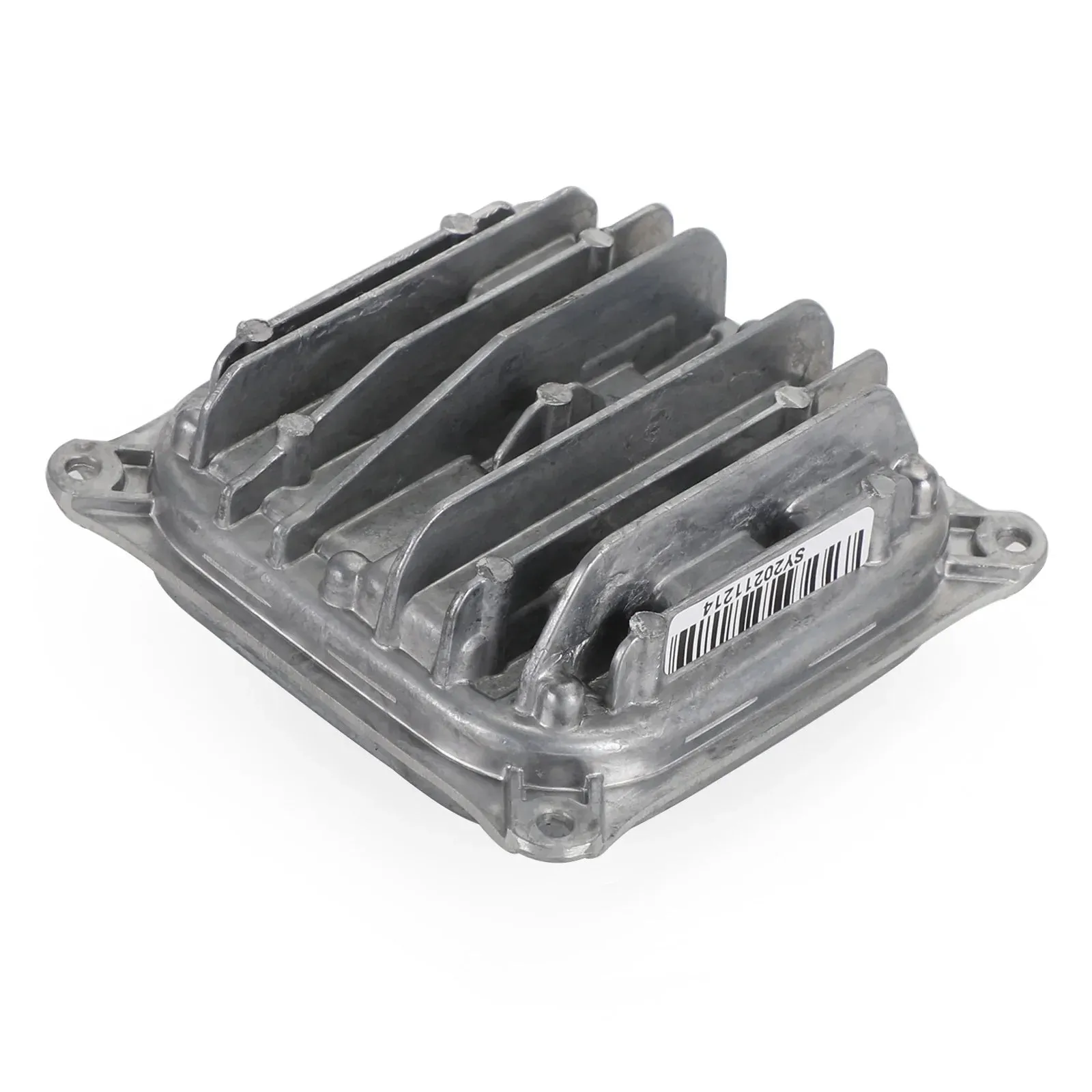 Módulo de control de faros LED balastro de computadora A2228700789 para Mercedes GLE CES genérico