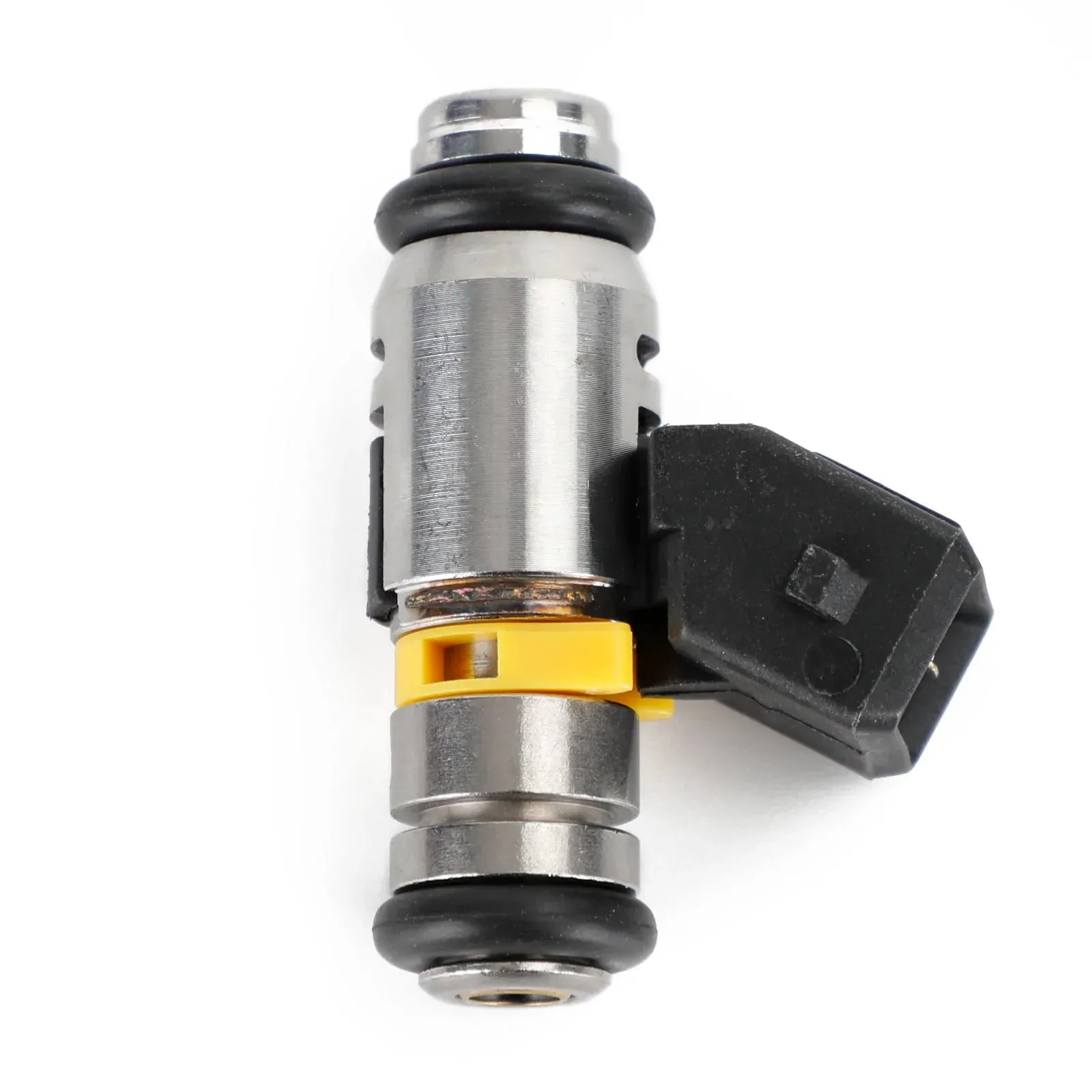 Inyectores de combustible 861260T para Fiat Marine Mercruiser IWP069 genérico