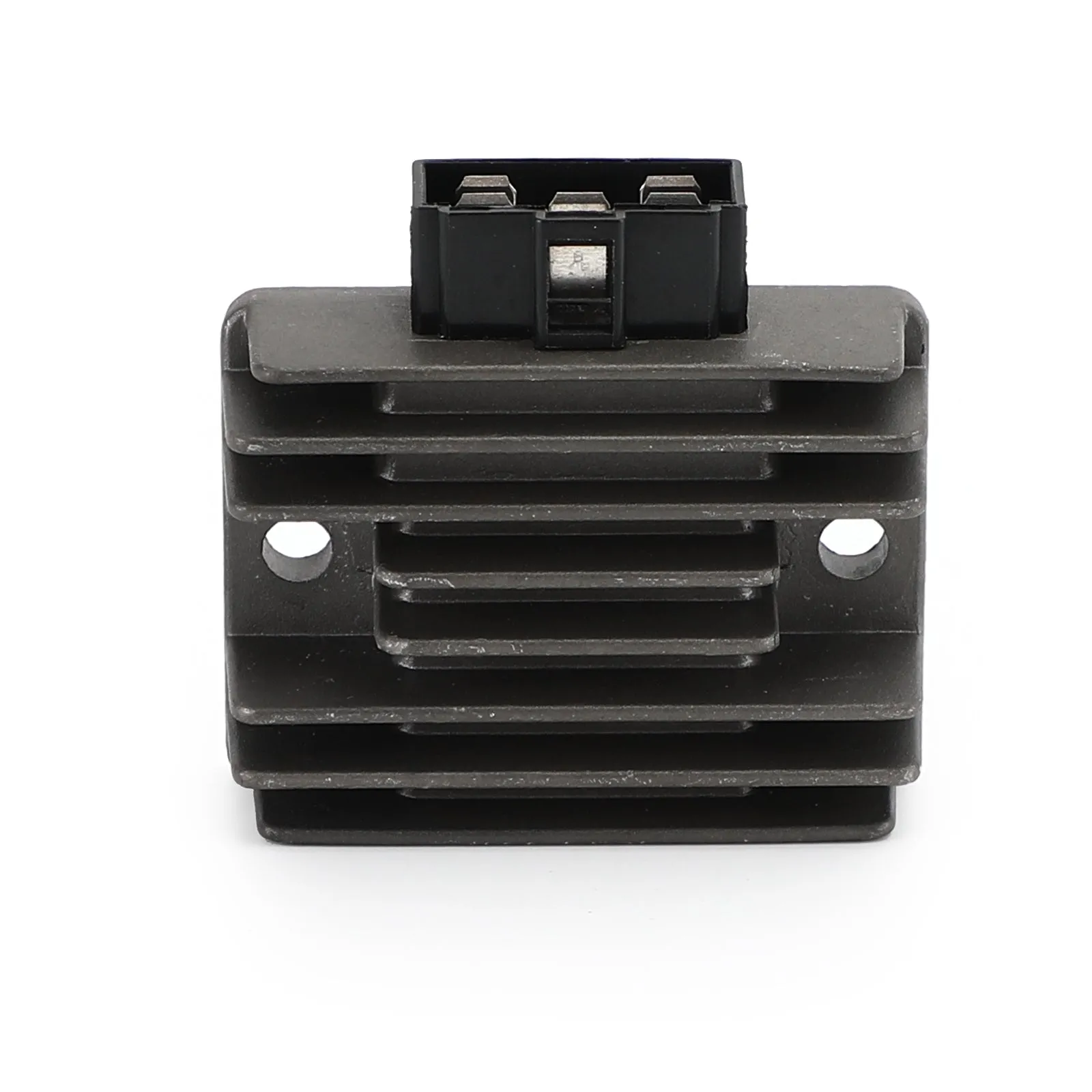 Regulador rectificador apto para Honda NX125 KSV Transcity 89/95/97 31600-KG1-920 genérico