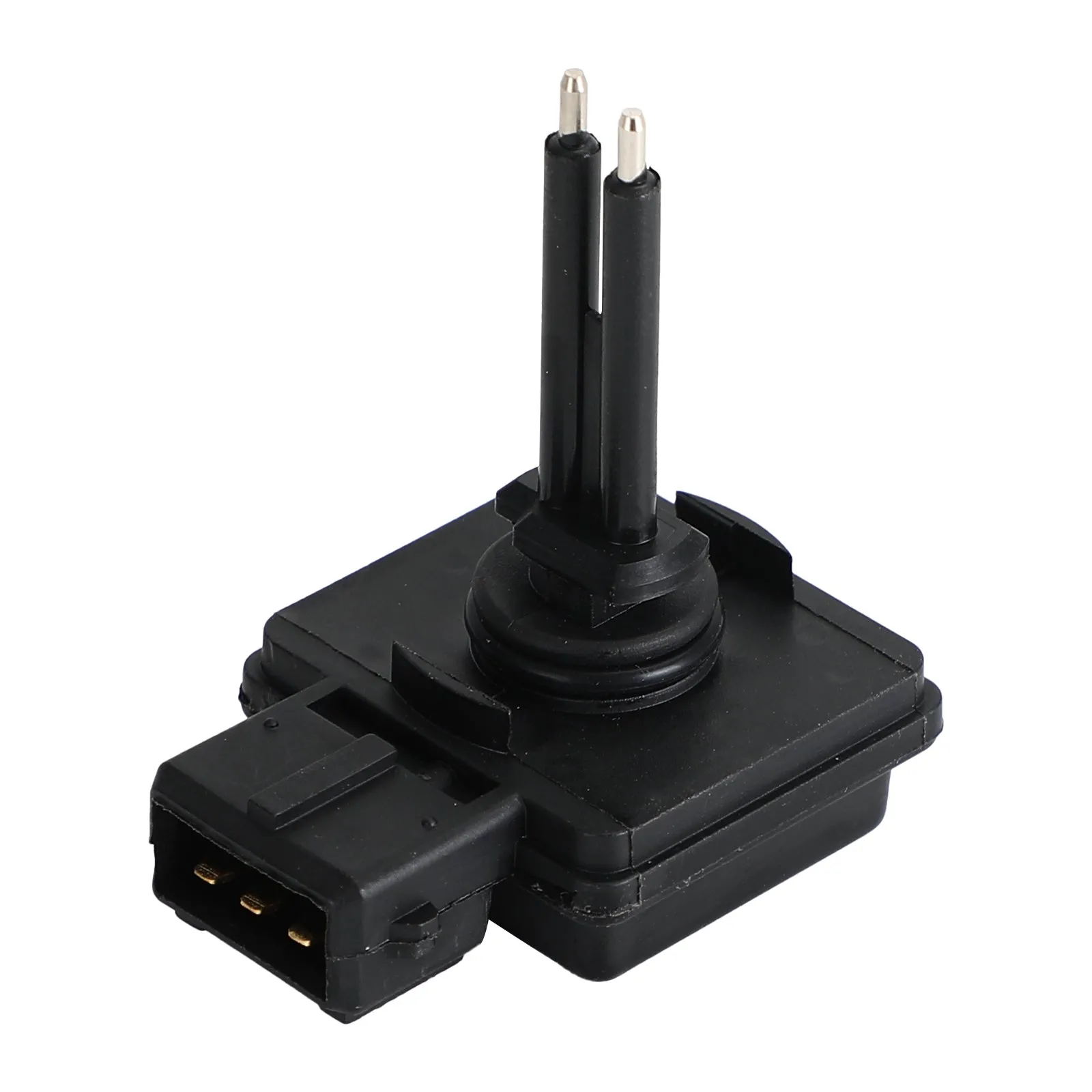 Sensor de nivel de refrigerante 1306C0 9617376880 para Peugeot 206 307 Citroen C3 C4 Xsara genérico