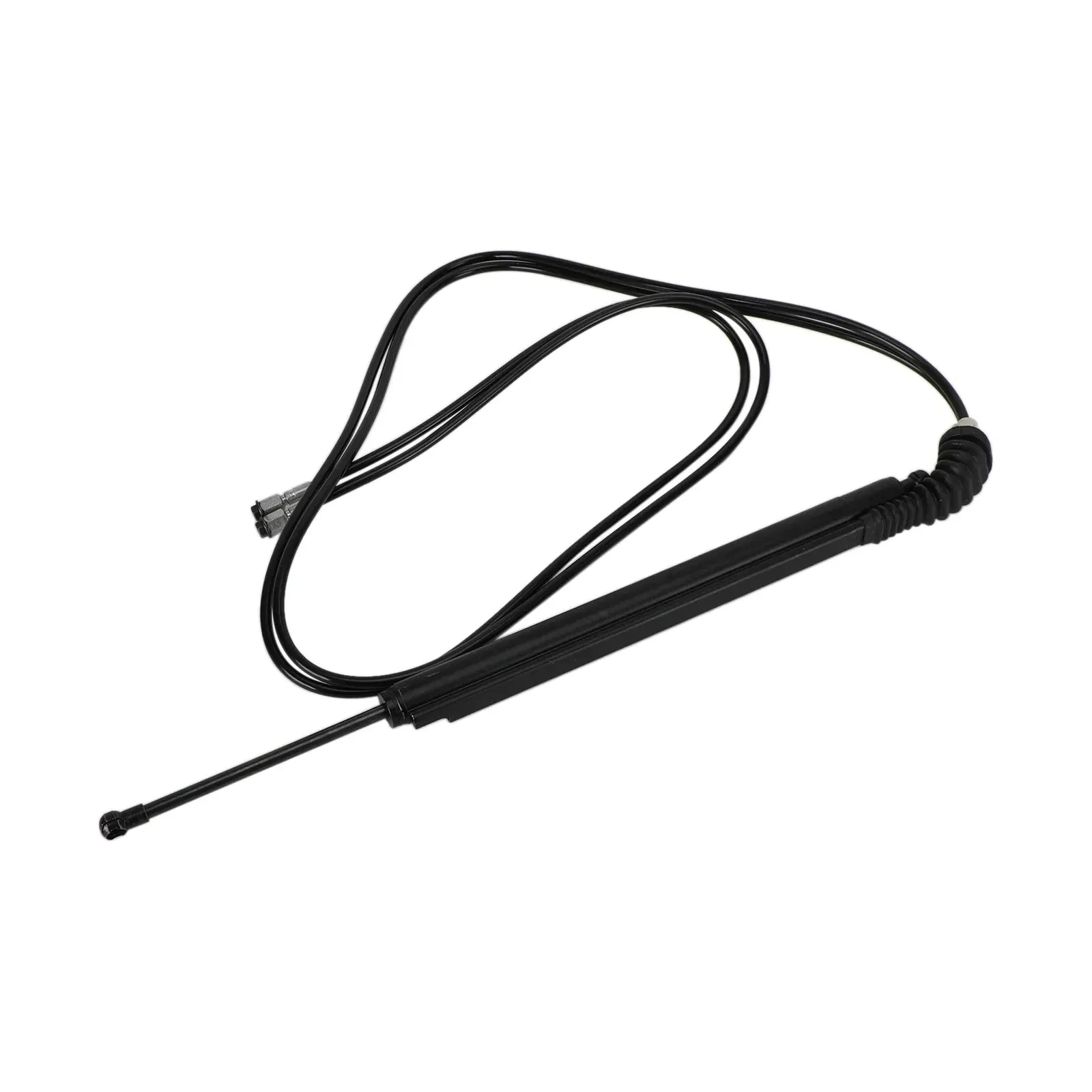 2010-2016 Cadillac SRX Lado izquierdo con puerta trasera eléctrica (TB5) 23429744 20928645 Actuador de puerta trasera eléctrica izquierda