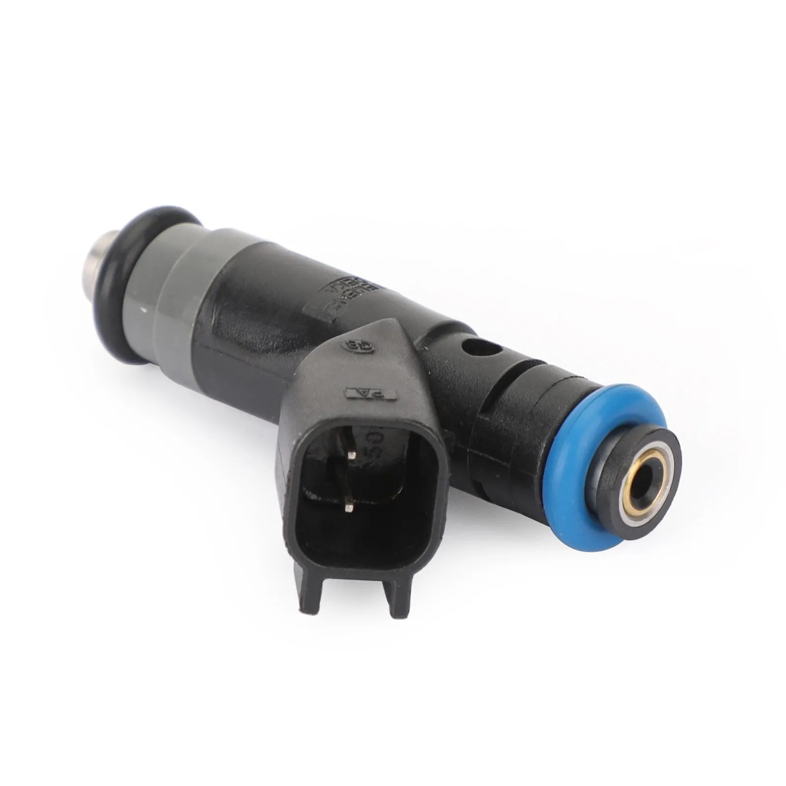 4 inyectores de combustible para Chrysler Sebring Pt Cruiser Caravan Neon Stratus 2.4L genérico