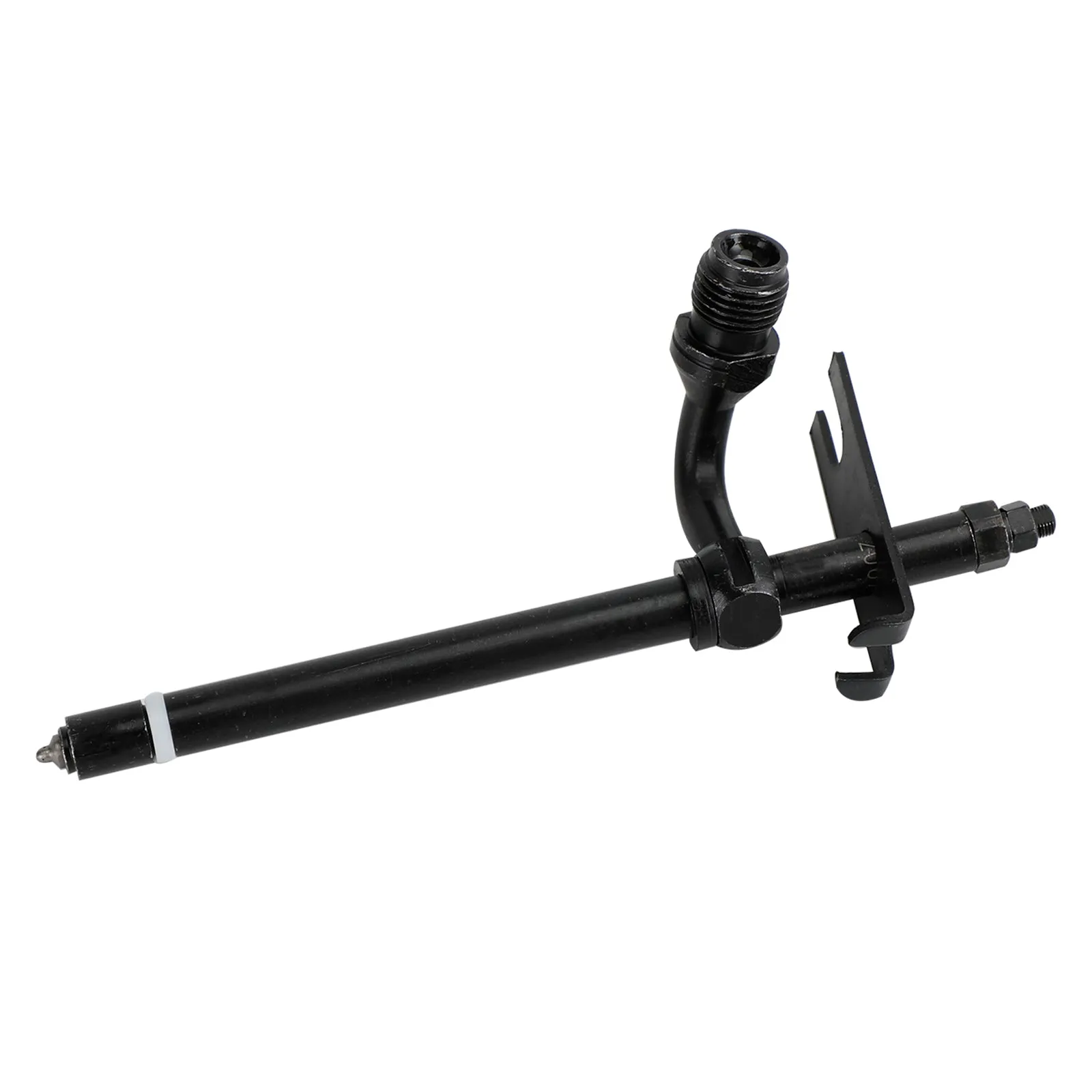 20671 Para estuche de lápices de inyector 20673 Diesel 188 207 580C 22365 20674 18054