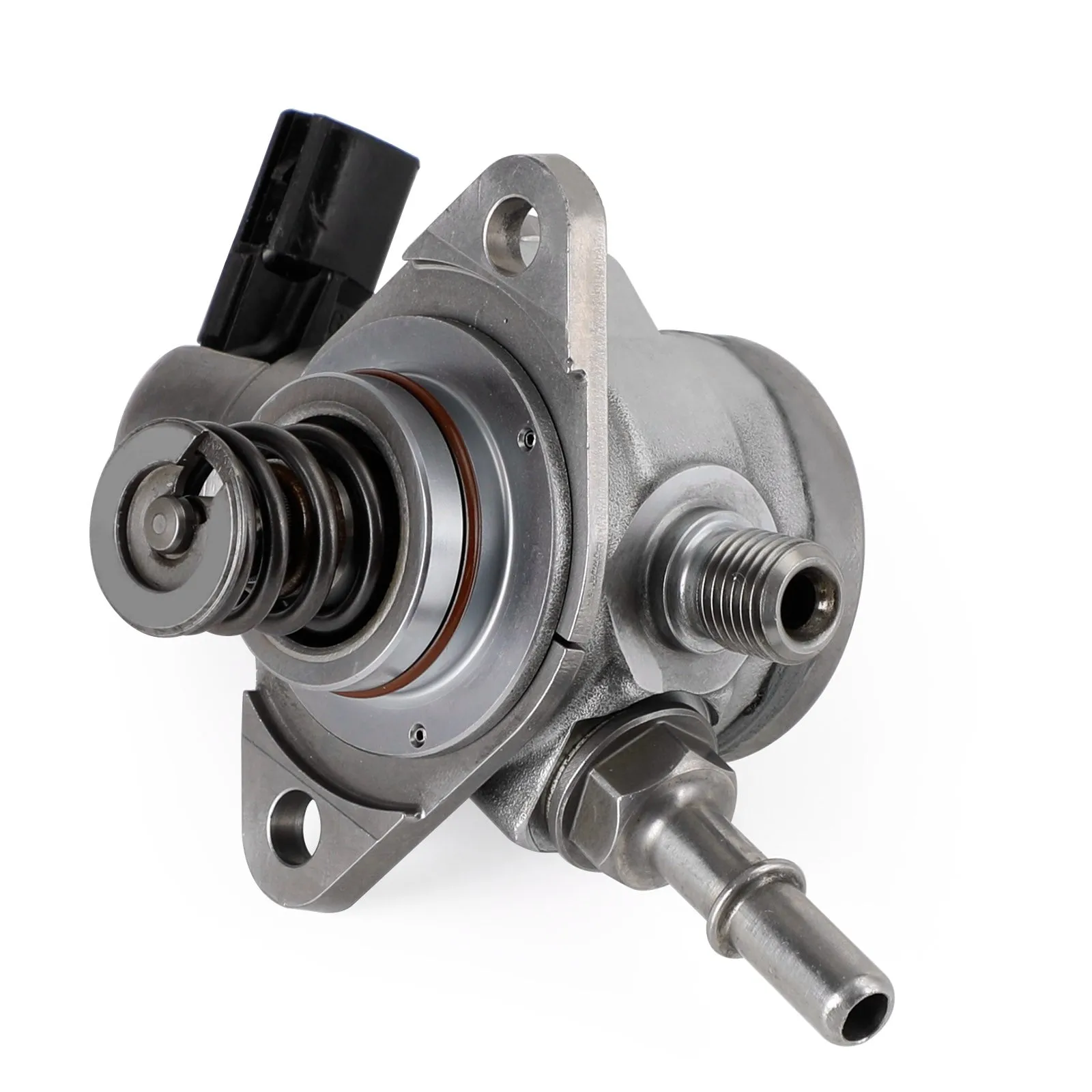 2015 Ford Focus SE Apariencia Sedan Hatchback Bomba de combustible de alta presión CM5E-9D376-CB