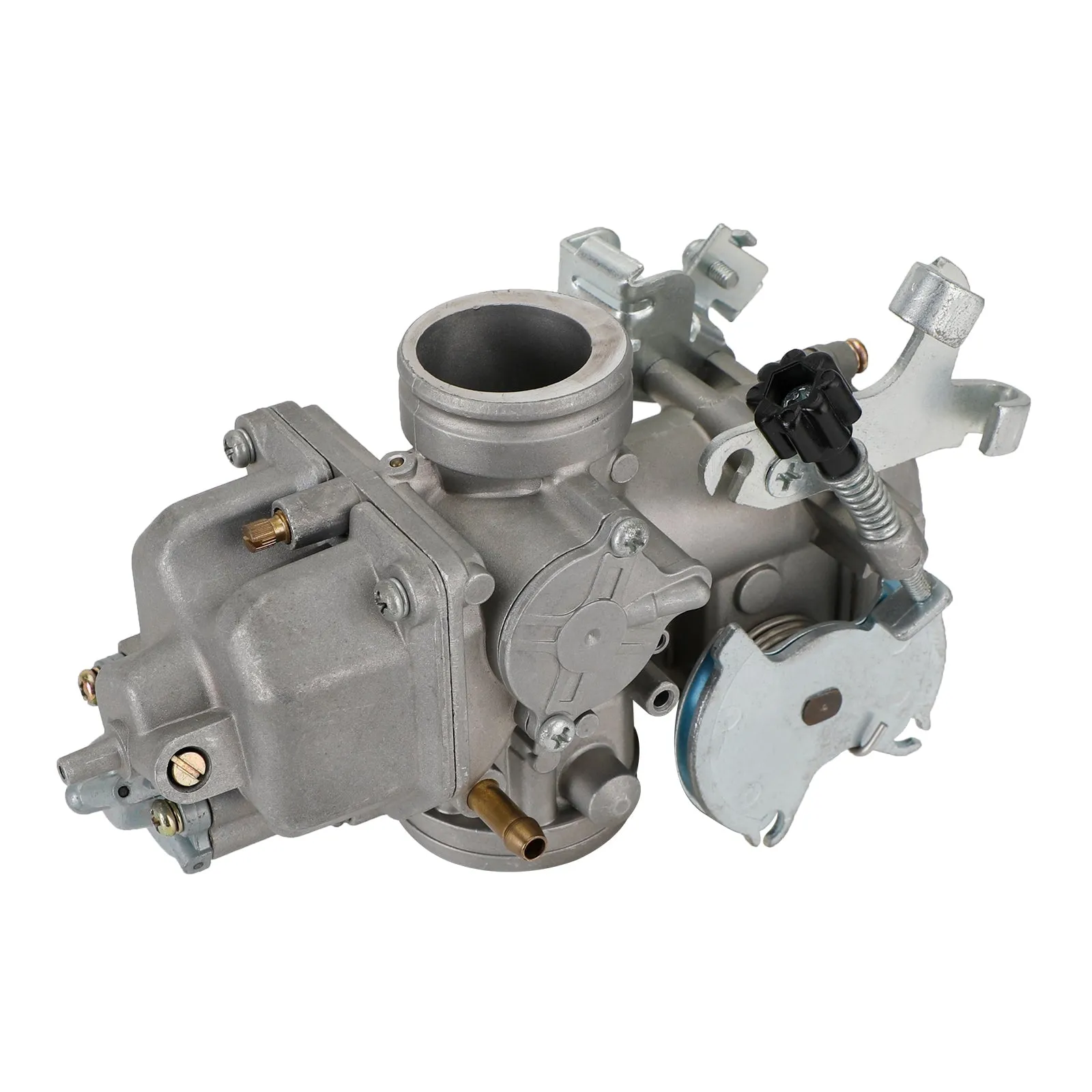 Honda CRF230 F 230F 2003 2004 2005 Reemplazar carburador 16100-KPS-901