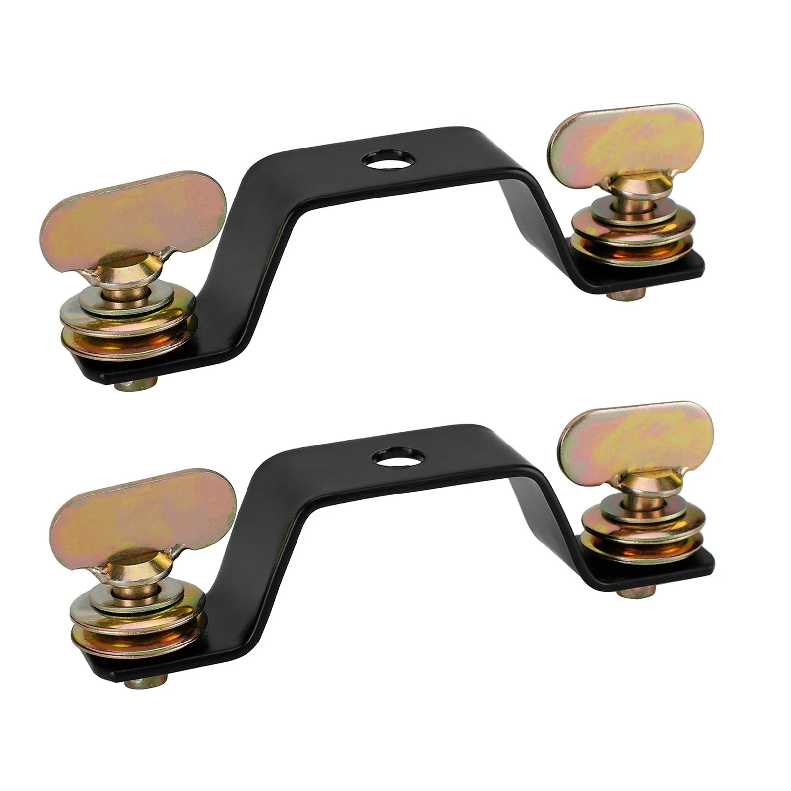 Luces de disparo de 1/2 piezas para 7R Sharpy 230W zoom de luz Viga con cabeza móvil