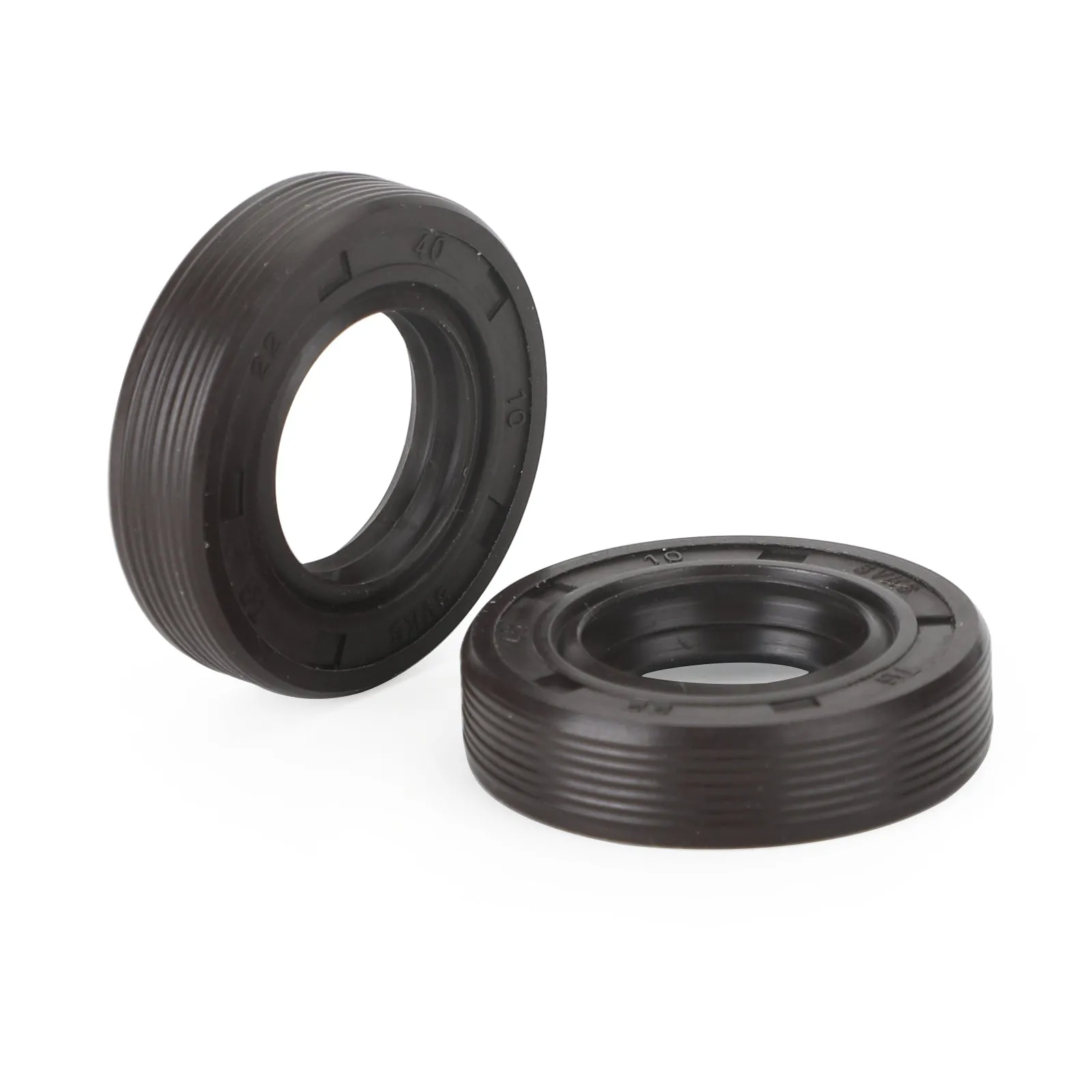 Junta de eje GT41857 para transmisión general RS800 Husqvarna 587086401 590100301