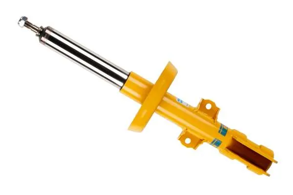 Amortiguador Delantero Bilstein B6 Saab 9-5 (YS3E);V;B6 35-043713