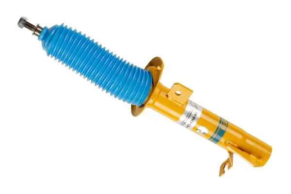 Amortiguador Delantero Derecho Bilstein B8 Ford Fiesta JH1 VR; B8 35-103585