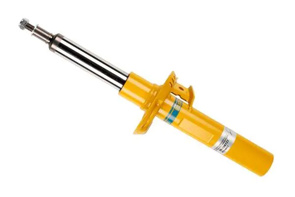 Amortiguador Delantero Bilstein B6 VW GOLF 5 JETTA AUDI A3;V;B6 35-108177