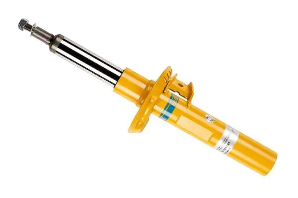Amortiguador Delantero Bilstein B8 VW GOLF 5 JETTA AUDI A3;V;B8 35-108191