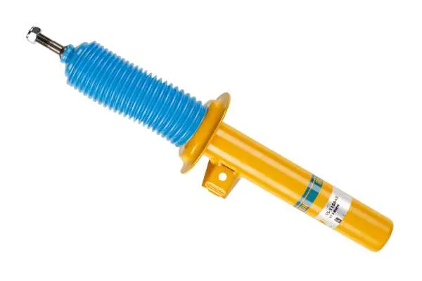 Amortiguador Delantero Izquierdo Bilstein B6 BMW 3 (E46);VL;B6 35-115045
