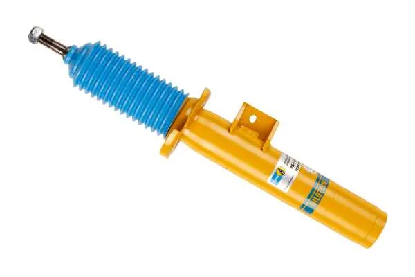 Amortiguador Delantero Izquierdo Bilstein B6 BMW 5 (E60 61);VL;B6 35-141761