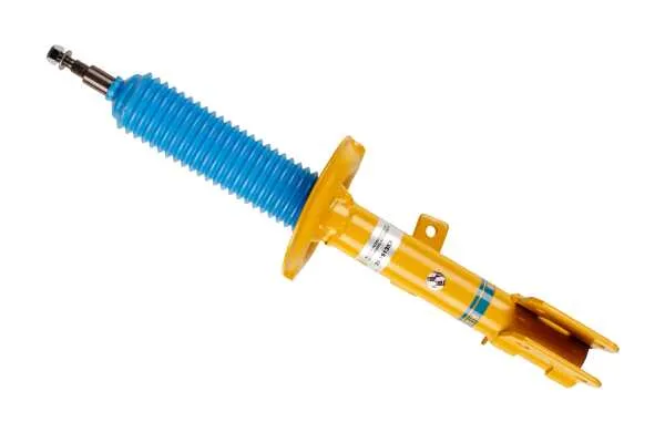 Amortiguador Delantero Izquierdo Bilstein B6 KIA Sorento 2;VL;B6 35-191353