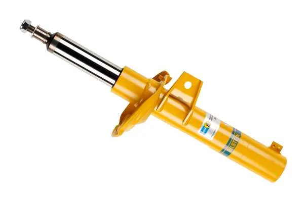 Amortiguador Delantero Bilstein B8 Audi A3 8V;V;B8;dm55 35-229919