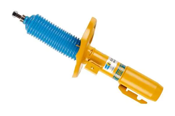 Amortiguador Delantero Bilstein B6 Renault Megane III RS; V; B6 35-236818