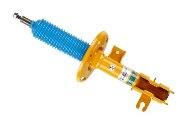 Amortiguador Delantero Izquierdo Bilstein B8 Mazda 3 BL;VL;B8 35-240167