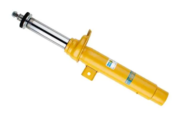 Amortiguador Delantero Bilstein B8 BMW 1-4 F20-36 2WD;V;B8 35-264552
