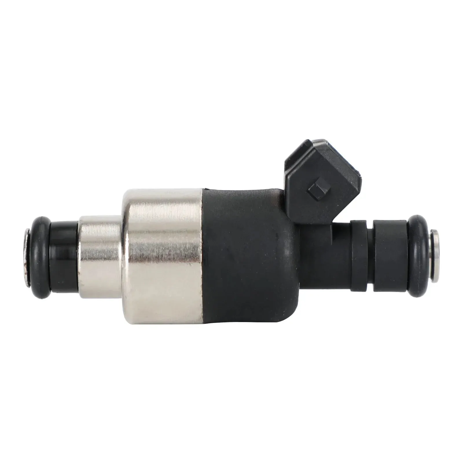 1 Uds Chevrolet Corsa 1996-1998 INJ670 inyector de combustible 17123919