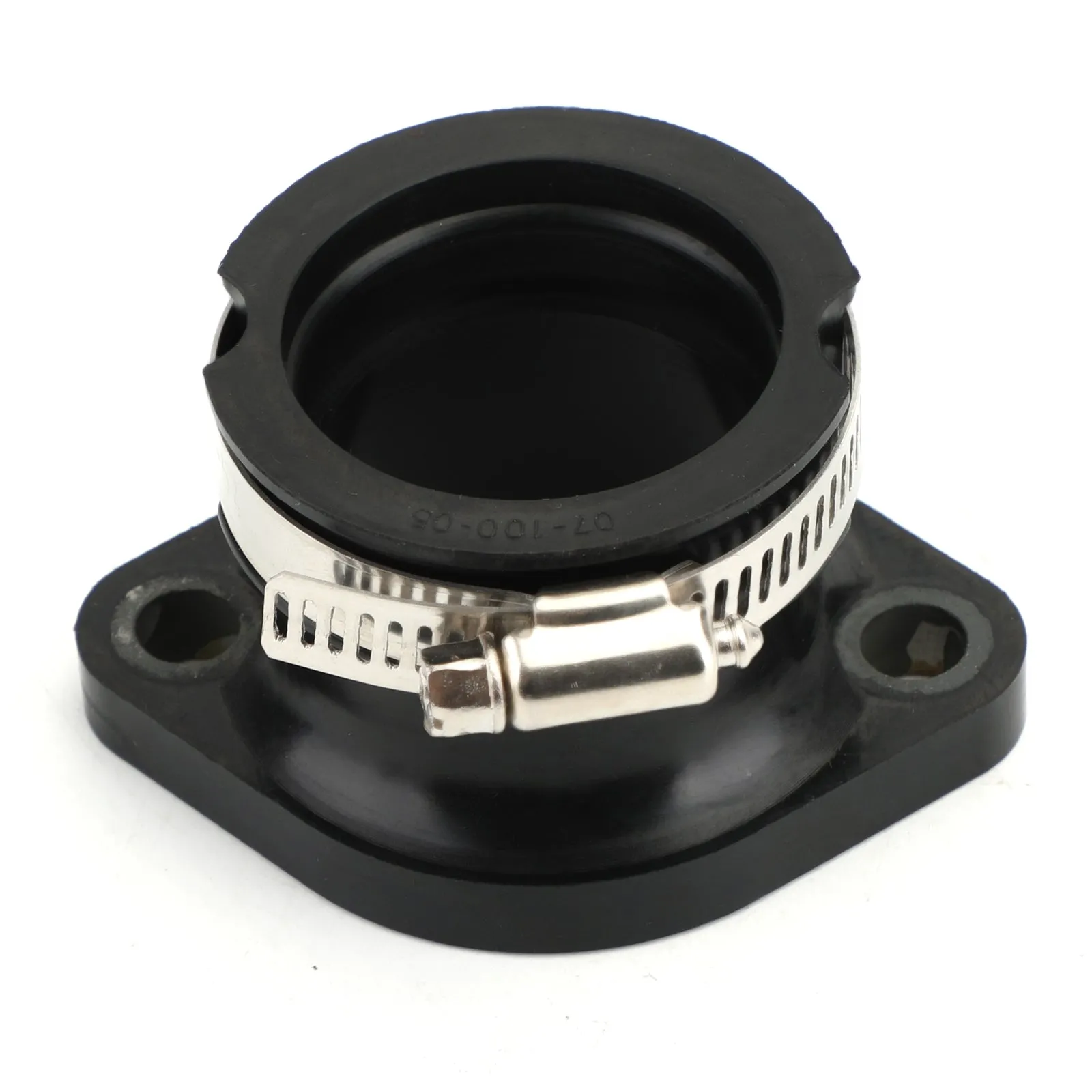 Brida de carburador para Polaris Indy 650 Trail SKS SP Boss 250 3083171 genérico