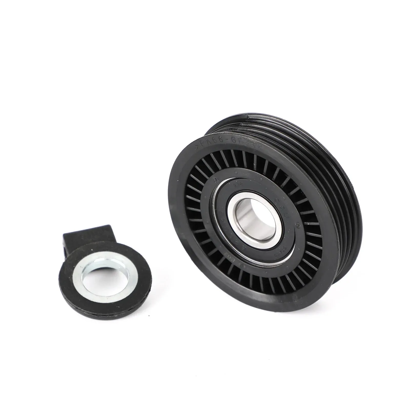 Kit de ajuste de correa de polea de A/C 73131-FC000 para Impreza Legacy Forester Outback