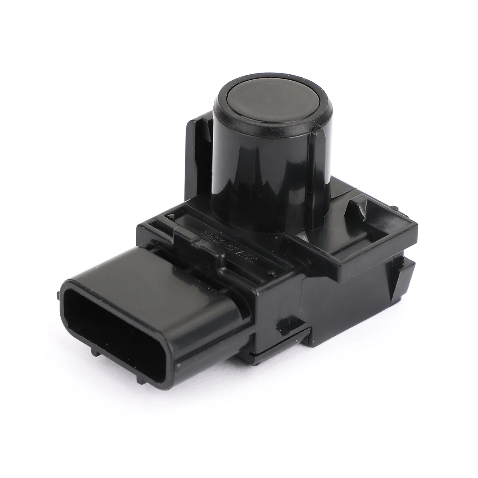 39680-SZA-A11 Nuevo sensor de asistencia de estacionamiento para parachoques trasero para Honda Pilot 2009-2011 genérico