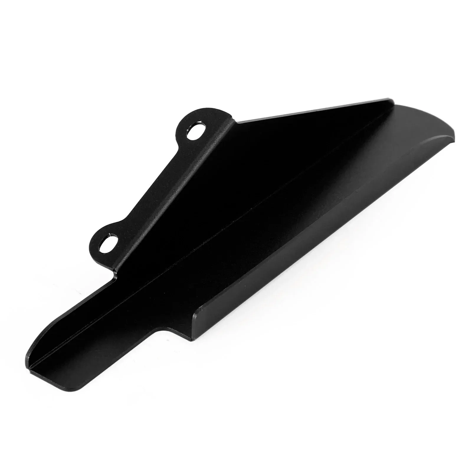 2004 2005 Kawasaki Ninja ZX-10R ZX10R Pignon Cadine Protection Cover